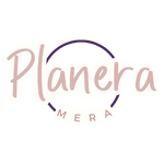 Planeramera.nu 